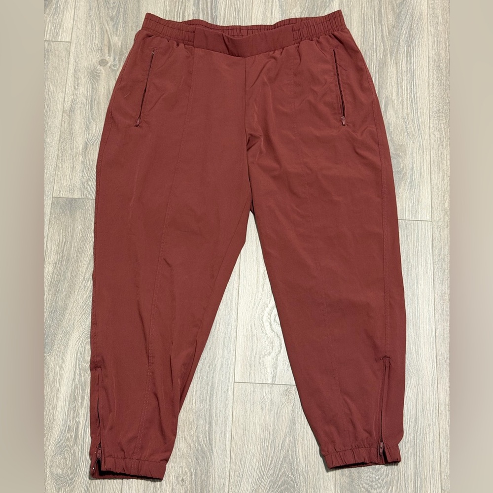 Old Navy Women’s Active Pants